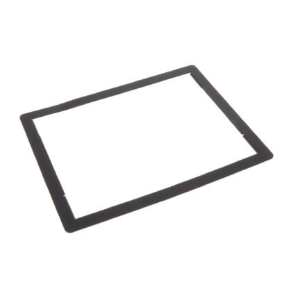 NB5Q-ATT01 — ADAPTER NB5 HMI NT31 CUTOUT — Omron