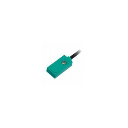 NBB1.5-F79-E2-5M — INDUCTIVE DC — Pepperl+Fuchs