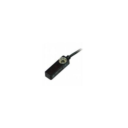 NBB2-F76-E2-0.5M — INDUCTIVE DC — Pepperl+Fuchs