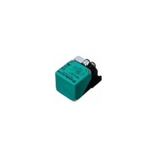NBB20-L2-A0-V1 — INDUCTIVE DC — Pepperl+Fuchs