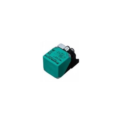NBB20-L2-A0-V1 — INDUCTIVE DC — Pepperl+Fuchs