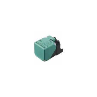 NBB30-L2K-E2-V1 — INDUCTIVE DC — Pepperl+Fuchs