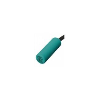 NBB5-18GK50-E0 — INDUCTIVE DC — Pepperl+Fuchs