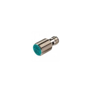NBB5-18GM20-E2-V1 — INDUCTIVE DC — Pepperl+Fuchs