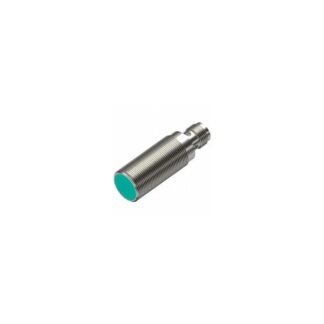 NBB5-18GM40-E0-V1 — INDUCTIVE DC — Pepperl+Fuchs