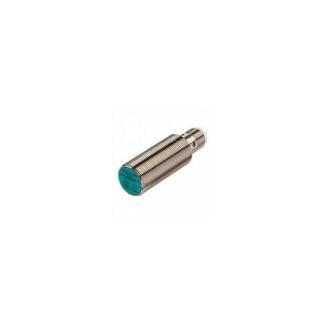 NBB5-18GM40-Z0-V1 — INDUCTIVE DC — Pepperl+Fuchs