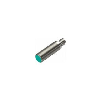 NBB5-18GM50-E3-V1 — INDUCTIVE DC — Pepperl+Fuchs