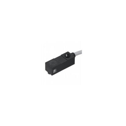 NBN4-F29A-E2-C — INDUCTIVE DC — Pepperl+Fuchs