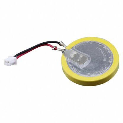 NV-BAT01 — BATTERY FOR NV3Q — Omron