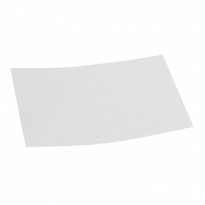 NV3Q-KBA04 — PROTECTIVE SHEET FOR NV3Q — Omron