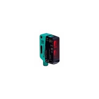 OBT1250-R202-E5-V1 — PHOTOELECTRIC (AUTOMATION) — Pepperl+Fuchs