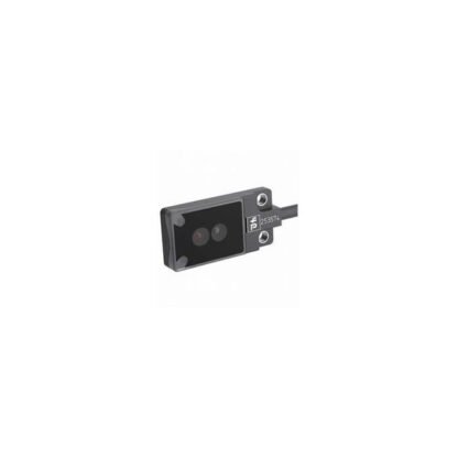 OBT15-R2F-E0 — PHOTOELECTRIC (AUTOMATION) — Pepperl+Fuchs