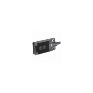 OBT15-R2F-E2 — PHOTOELECTRIC (AUTOMATION) — Pepperl+Fuchs