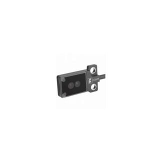 OBT15-R3F-E0 — PHOTOELECTRIC (AUTOMATION) — Pepperl+Fuchs