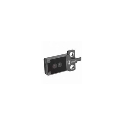 OBT15-R3F-E0 — PHOTOELECTRIC (AUTOMATION) — Pepperl+Fuchs