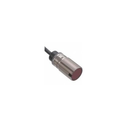 OBT150-18GM40-E2 — PHOTOELECTRIC (AUTOMATION) — Pepperl+Fuchs