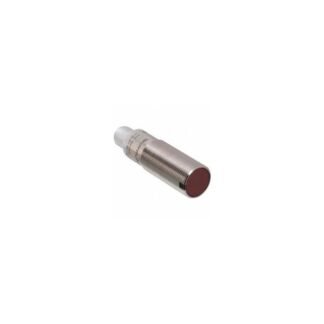 OBT150-18GM60-E5-V1 — PHOTOELECTRIC (AUTOMATION) — Pepperl+Fuchs