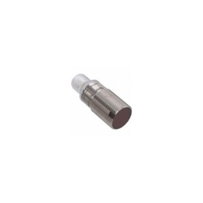 OBT300-18GM40-E0-V1 — PHOTOELECTRIC (AUTOMATION) — Pepperl+Fuchs