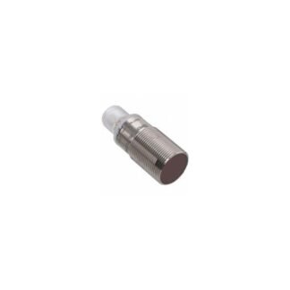 OBT300-18GM40-E2-V1 — PHOTOELECTRIC (AUTOMATION) — Pepperl+Fuchs
