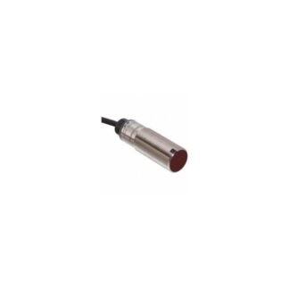 OBT300-18GM60-E4 — PHOTOELECTRIC (AUTOMATION) — Pepperl+Fuchs