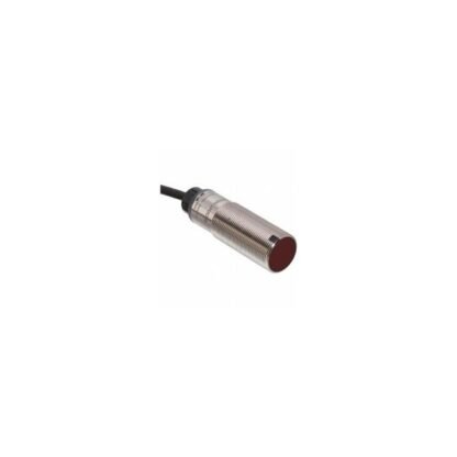 OBT300-18GM60-E5 — PHOTOELECTRIC (AUTOMATION) — Pepperl+Fuchs