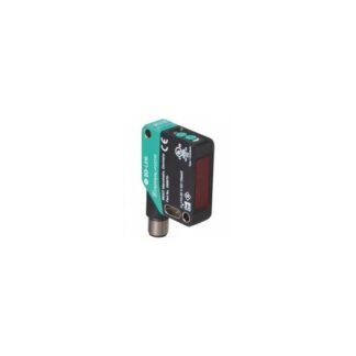 OBT300-R200-2EP-IO-V1 — PHOTOELECTRIC (AUTOMATION) — Pepperl+Fuchs
