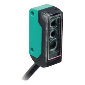 OBT50-R2-E2-P — PHOTOELECTRIC (AUTOMATION) — Pepperl+Fuchs