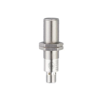 OGH304 — DIFFUSE REFLECTION SENSOR, RED L — IFM