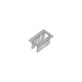 OMH-ML100-08 — PHOTOELECTRIC ACCESSORIES — Pepperl+Fuchs