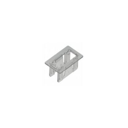 OMH-ML100-08 — PHOTOELECTRIC ACCESSORIES — Pepperl+Fuchs