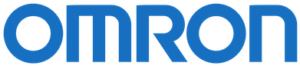 Logo Omron