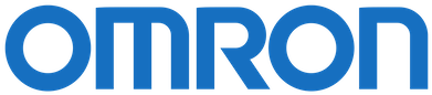 Omron