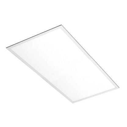 911401585142 — Panneau LED Philips (Signify) GreenPerform Panel, RC099V G3 LED52/840 PSU W60L120 OC, 45 W, 4000K, 5200 lm — Philips (Signify)