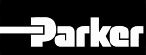 Logo Parker