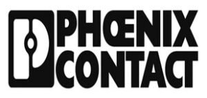 Logo Phoenix Contact