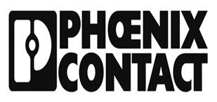 Phoenix Contact