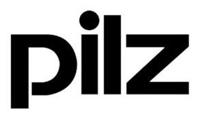 Logo PILZ