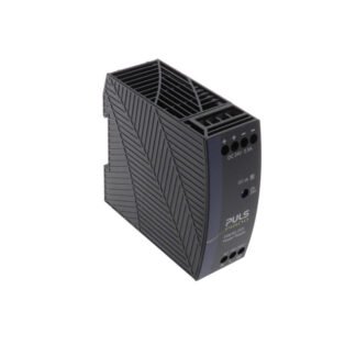 PIM60.245 — AC/DC DIN RAIL SUPPLY 24V 60W — PULS