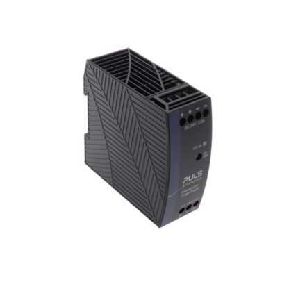 PIM60.245 — AC/DC DIN RAIL SUPPLY 24V 60W — PULS