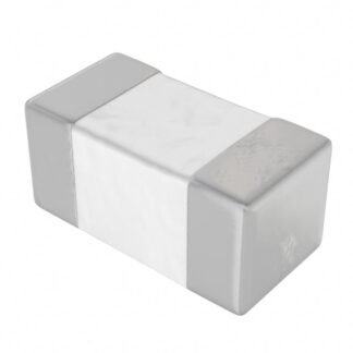 QSCF500Q150G1GV001T — CAP CER 15PF 50V C0G/NP0 0402 — Schneider Electric