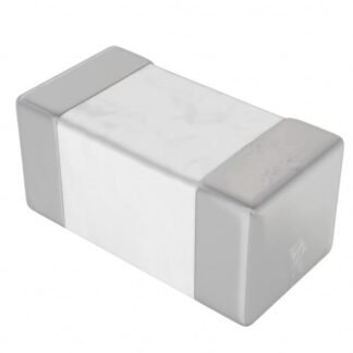 QSCP251Q180G1GV001T — CAP CER 18PF 250V C0G/NP0 0603 — Schneider Electric