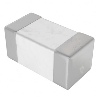 QSCP251Q220G1GV001T — CAP CER 22PF 250V C0G/NP0 0603 — Schneider Electric