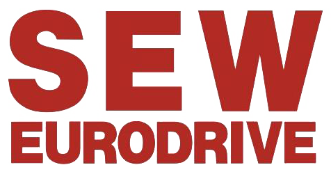 SEW-Eurodrive