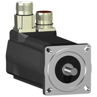 SH30703P02A1000 — SH3 MOTOR 070.3 MLT STR IP54 — Yaskawa