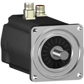 SH31403P11A1000 — SH3 MOTOR 140.3 KEY SGL STR IP54 — Yaskawa
