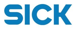 Logo SICK