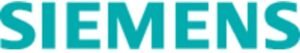 Logo Siemens