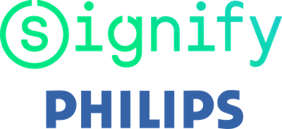 Philips (Signify)