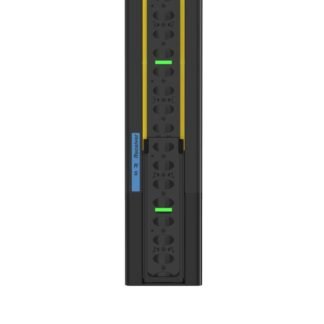 SLLR23-1960L-S — EZ-SCREEN LS, RECEIVER; RESOLUTI — Banner Engineering