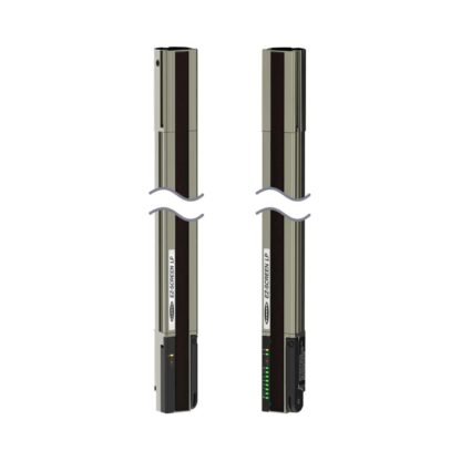 SLPP14-970NP88 — SLPP14-970NP88 EZS LP PAIR14MM X — Banner Engineering